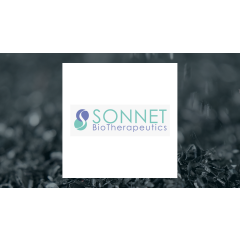Tantech (NASDAQ:TANH) vs. TOR Minerals International (OTCMKTS:TORM) Critical Survey