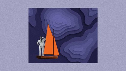 Navigating the leadership gauntlet, part 3: Why bureaucracy (again) will decide the shape of 2026