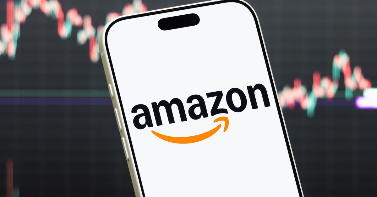 Amazon to issue tariff refunds to some customers: What we know