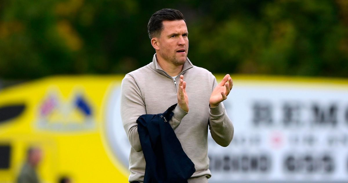'Too easy to give decisions against Exeter City' with officials accountability call made