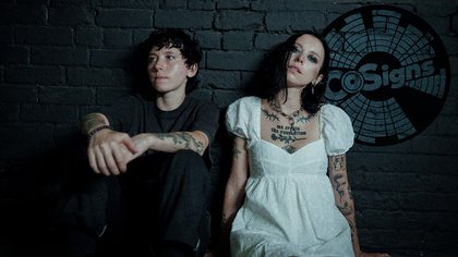 CoSign: Softcult Use Soft Power to Build a Better World