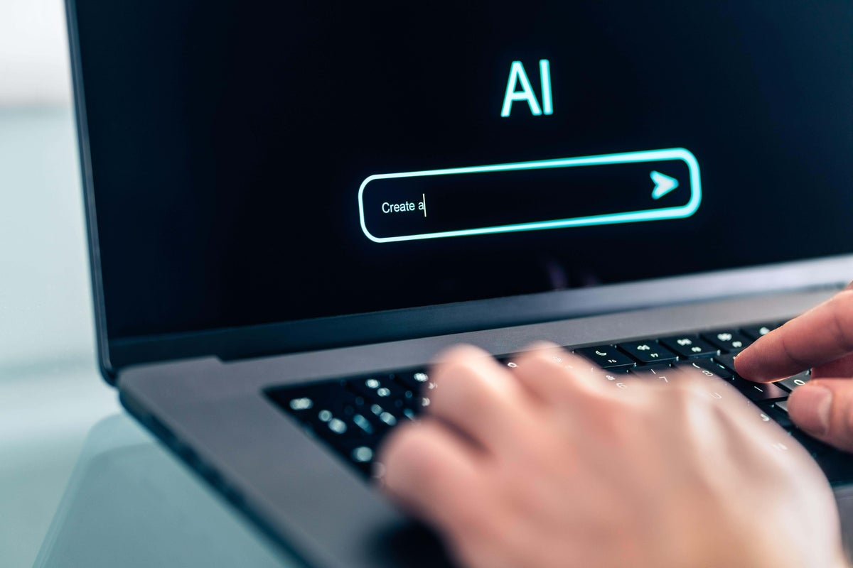 Study reveals how many Americans have been in an AI relationship