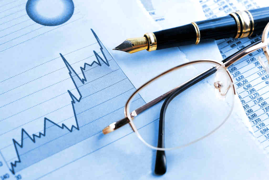Etalon Group (LON:ETL) Releases Earnings Results