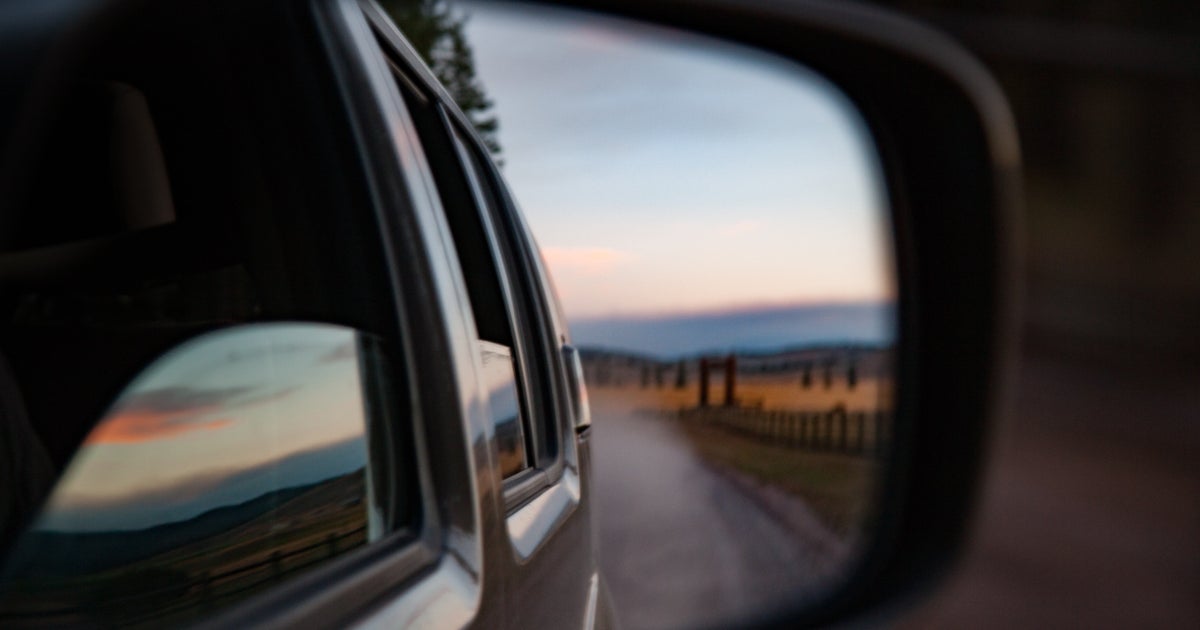 Commuter Essentials: Must Haves For Your Car.