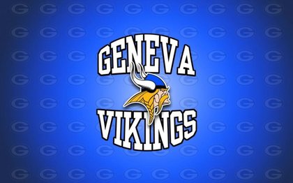 Wheaton co-op 2nd, Geneva’s Reese Lackey wins beam at DuKane meet