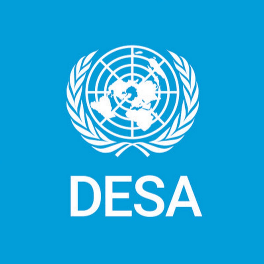 UN DESA providing support to Government in implementing better infrastructure management practices