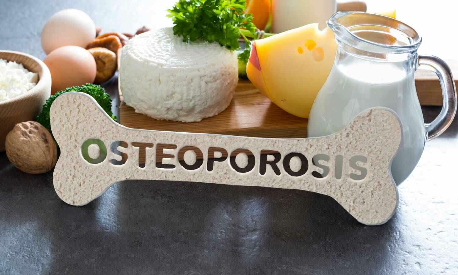 Denosumab May Modestly Lower risk of developing Osteoarthritis: Study