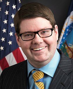 USDA Official Says Ag Input Investigations Nearing Action