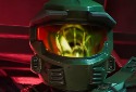 Halo: Campaign Evolved Debuts in 1st the French Charts