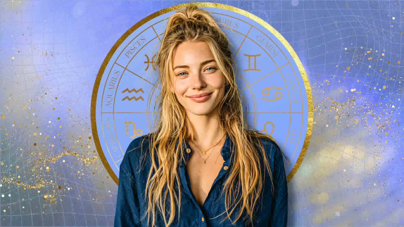 Hard Times Come To An End For 3 Zodiac Signs When Mercury Aligns With Venus On August 13