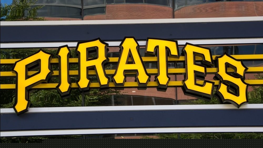 Pittsburgh Pirates release DH Marcell Ozuna after difficult season at the plate