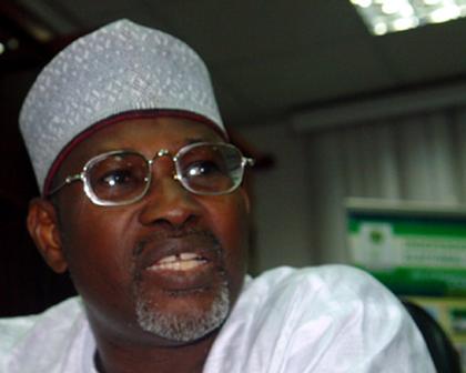 Osun Guber Poll: INEC Creates Over 3000 New Polling Units To Ease Exercise