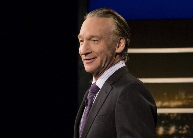 Focus on Winning Over 'Traditional' Liberals