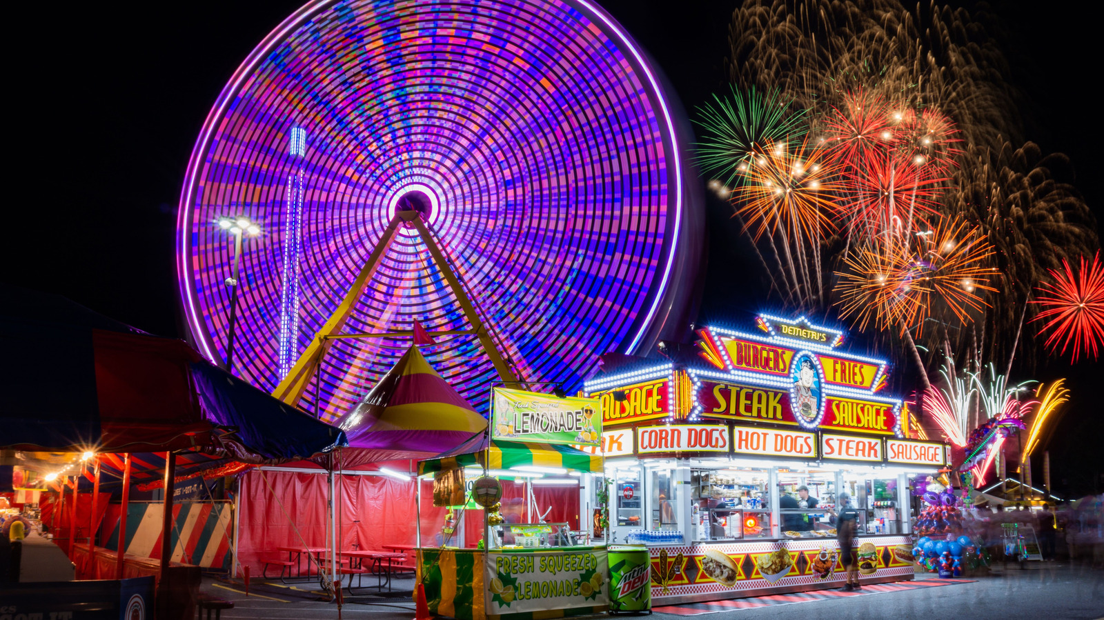 Forget Florida, Retire To This East Coast City With Antique Shops, Casino Fun, And Affordable Living