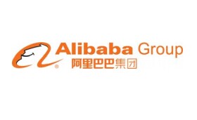 Comment on Alibaba Acquires 10.35% Stake in Singaporean Logistics Company SingPost by Alibaba’s Cainiao Logistics Confirms First Financing At $7.7B Valuation | Big Box of Money
