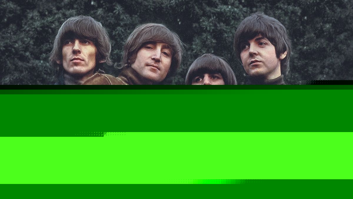 "It pioneered the long-form pop album as an art form": The Beatles' Rubber Soul Special Edition contains a newly unearthed demo of a John Lennon song no one has heard before