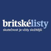 Milion chvilek pro demokracii: Stojíme za prezidentem!