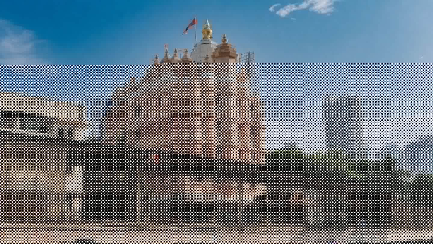 ₹18cr stolen annually? Siddhivinayak Temple 'donation theft' row explained