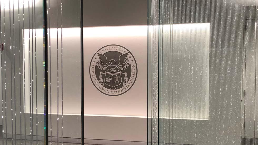 FCC Issues Alert Over Scammers Impersonating Its Commissioners