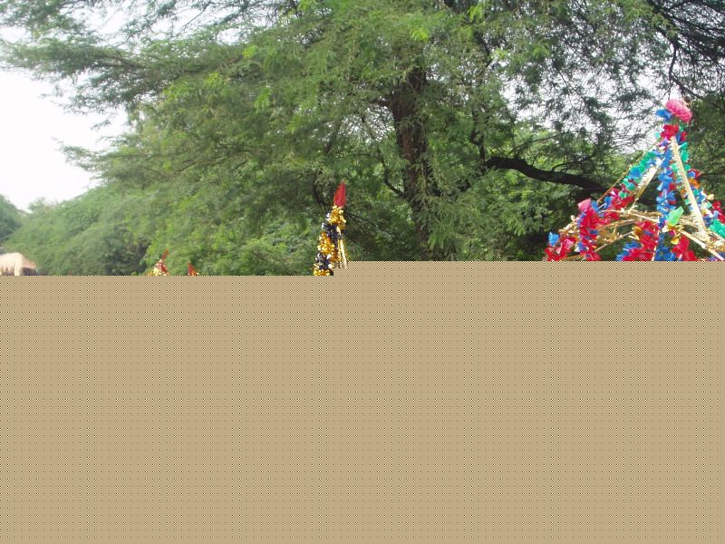 Delhi Government Increases Financial Assistance for Kanwar Committees Ahead of Kanwar Yatra