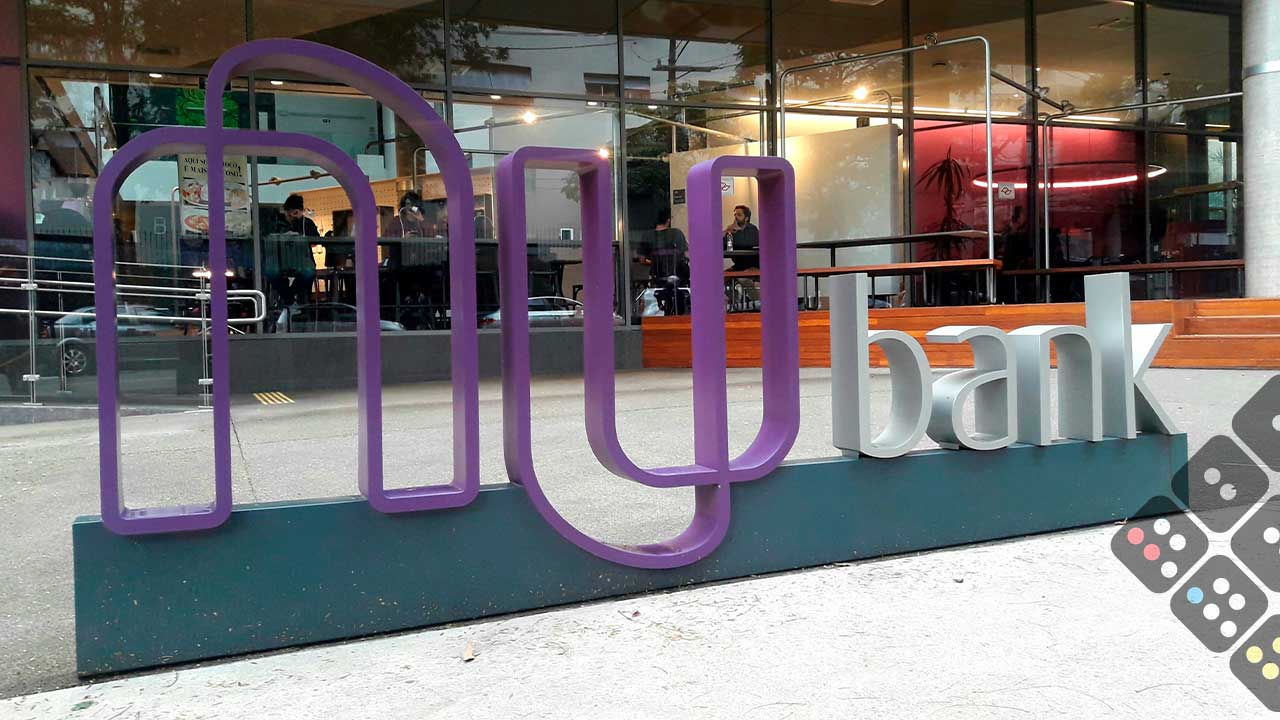 Brazil’s Nubank Expands Digital Banking to U.S. Market