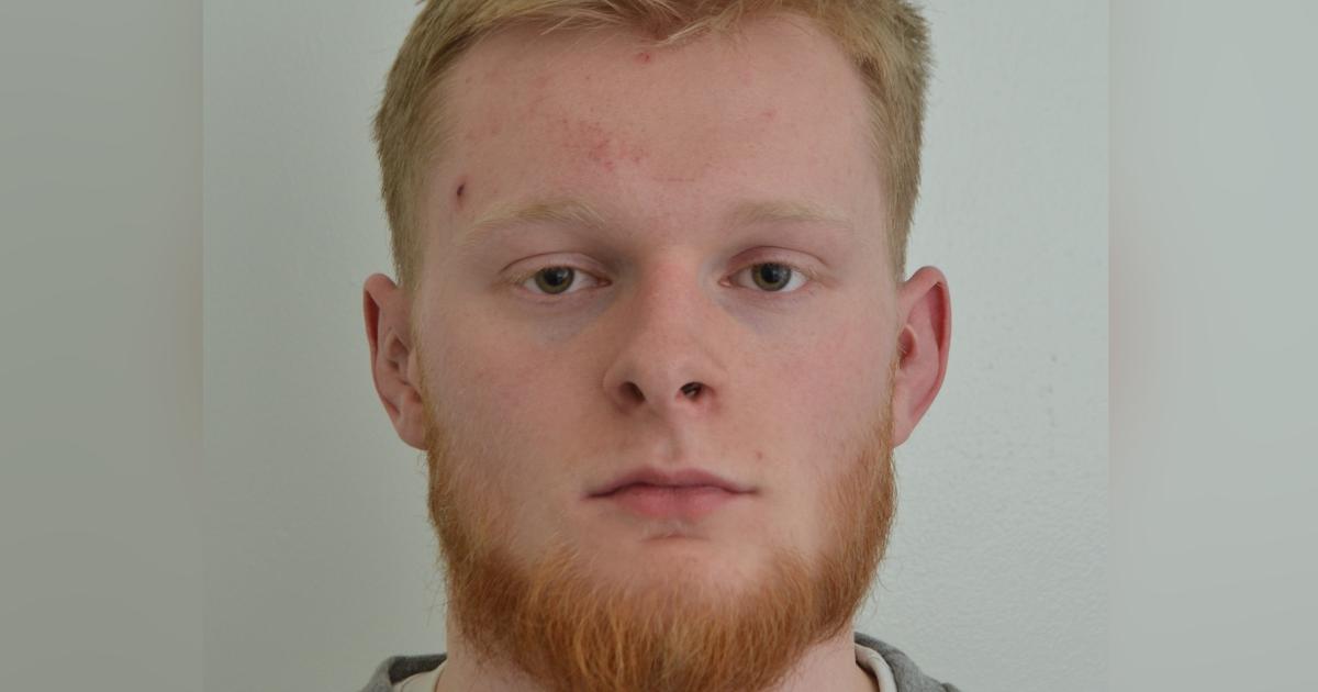 'Do not get taken alive' - East Yorkshire man jailed for life for terrorist plot