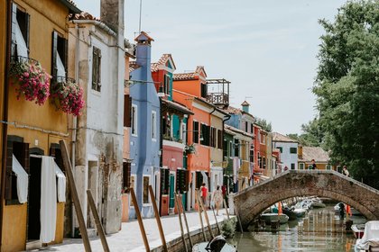 Australia has an affordable housing problem, but Europe might have a solution