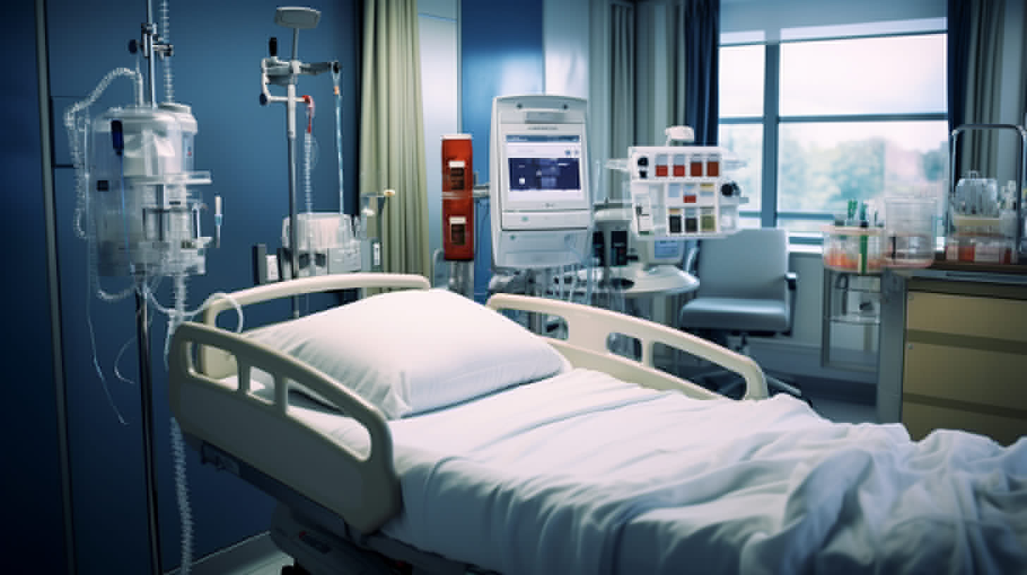 Tandem Diabetes Care (TNDM) Slid as Lower Beta Profile Lags in Risk On Market