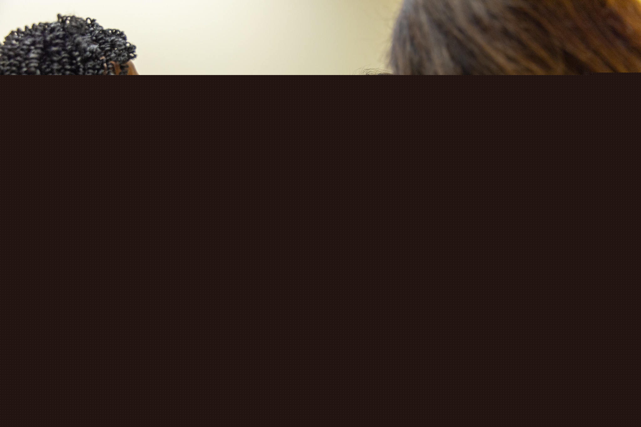 Top 8 Reasons to Become a Physician Assistant