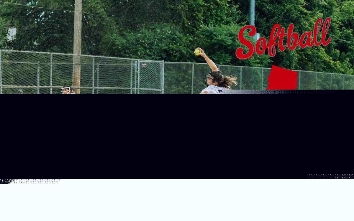 Toms River Little League Softball Looks To Head To World Series