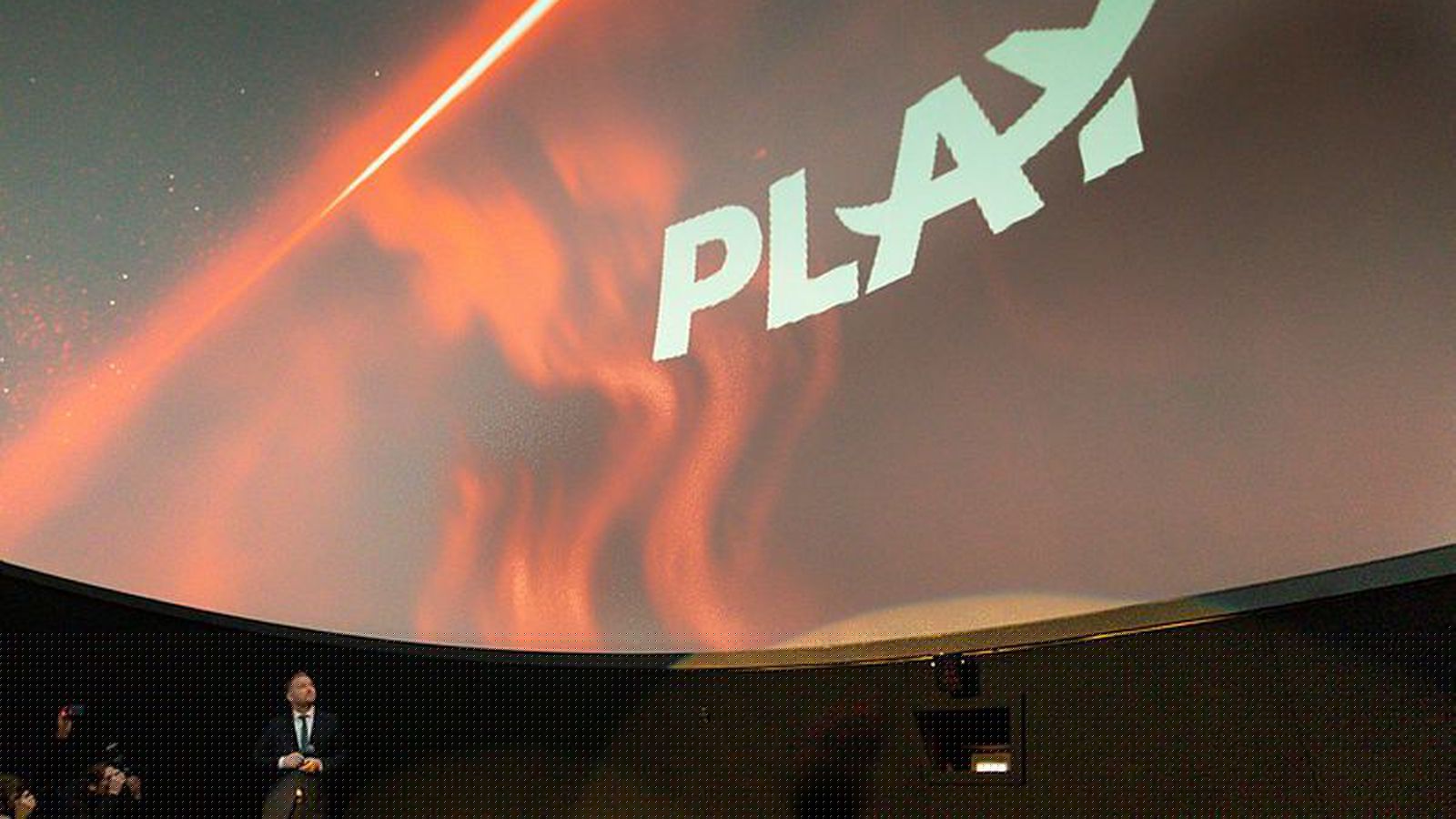 Við­kvæm staða í björgunar­að­gerðum Play Europe