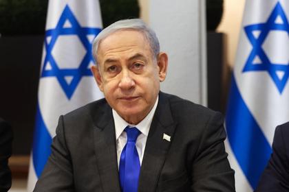 As Israel faces increasing international isolation, BDS becomes more crucial than ever