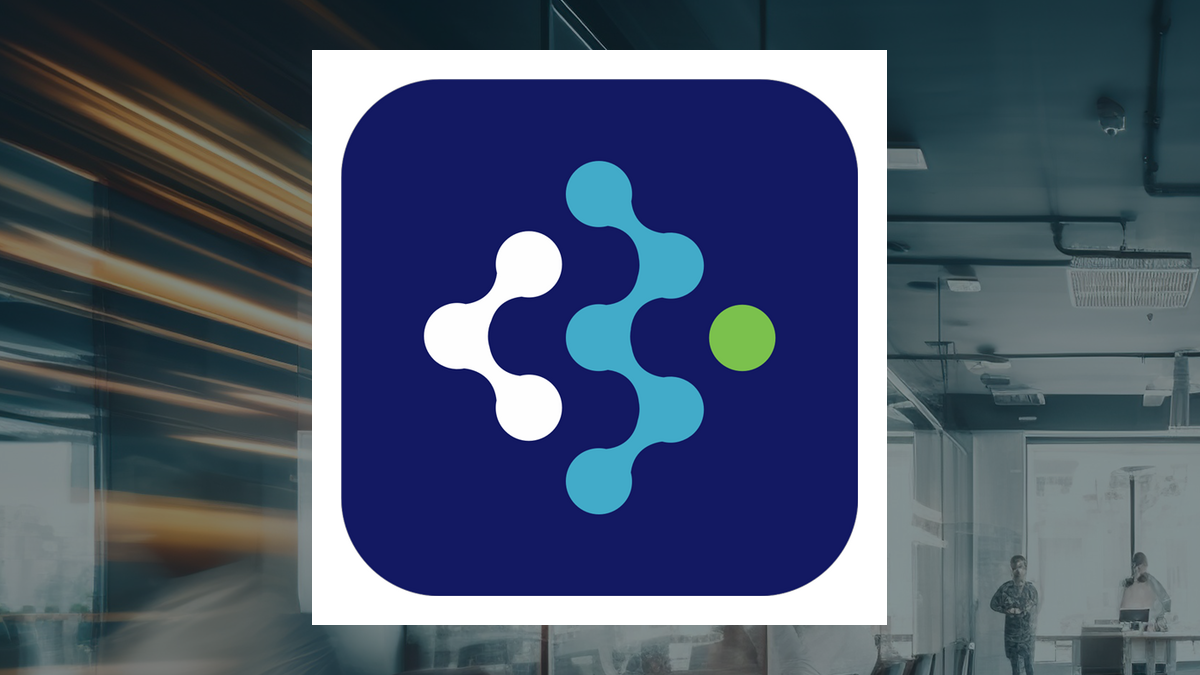 Paysign (NASDAQ:PAYS) CEO Mark Newcomer Sells 150,000 Shares