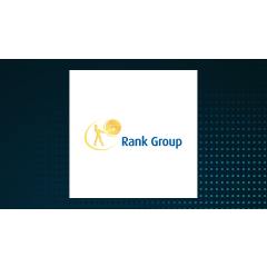 The Rank Group H1 Earnings Call Highlights