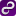 ∞ The Dalrymple Report: Available Now and paying for Apple intelligence
