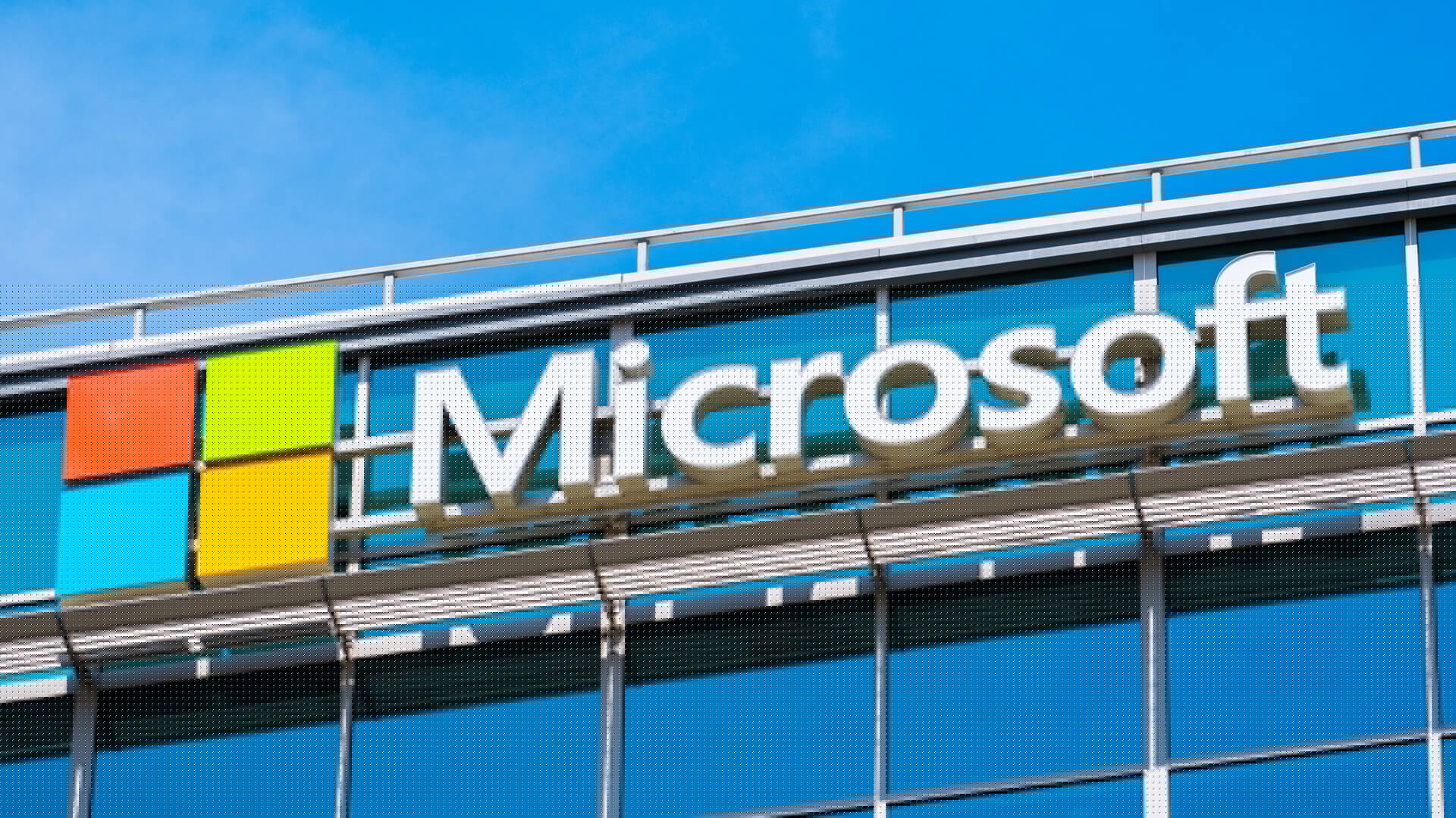 If You Invested $2K in Microsoft 10 Years Ago, It Would Be Worth Nearly $20K Today