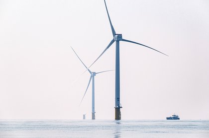 Wind Freeze Ignores Affordability Crisis