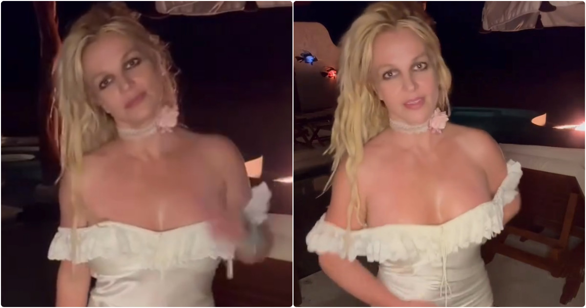 “Ho fallito come madre. Mi hanno fatto il lavaggio del cervello e si sono approfittati tutti di me”: il duro sfogo di Britney Spears e le nuove accuse alla famiglia