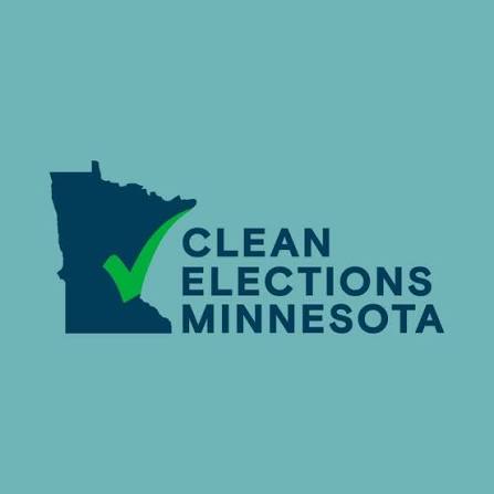 Today is Minnesota’s Primary Election Day