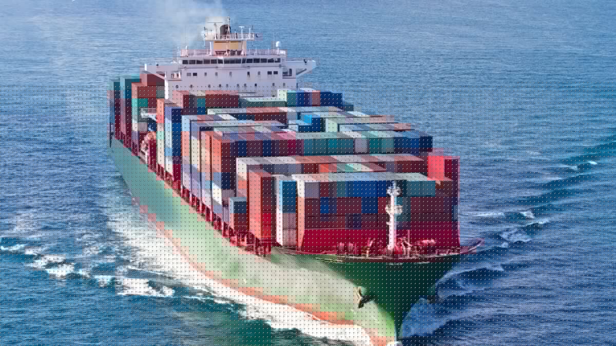 $100B Returned to Importers Following Tariff Court Ruling