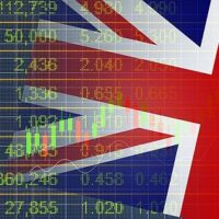 UK markets hold ground as commodities and banks show resilience