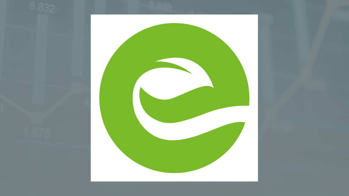 Head-To-Head Review: VirExit Technologies (OTCMKTS:VXIT) vs. ReNew Energy Global (NASDAQ:RNW)