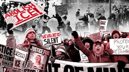 From Minneapolis to “Bread and Roses,” Workers Have Always Fought Back