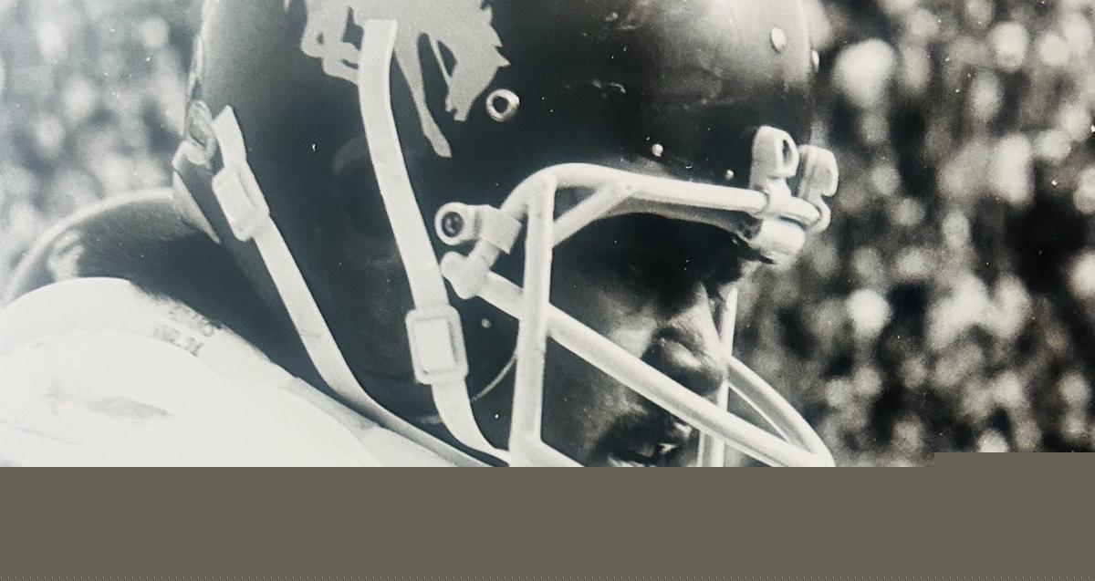 Paul Nunu -- Wyoming's 'Hawaiian Punch' -- Passes Away at 71