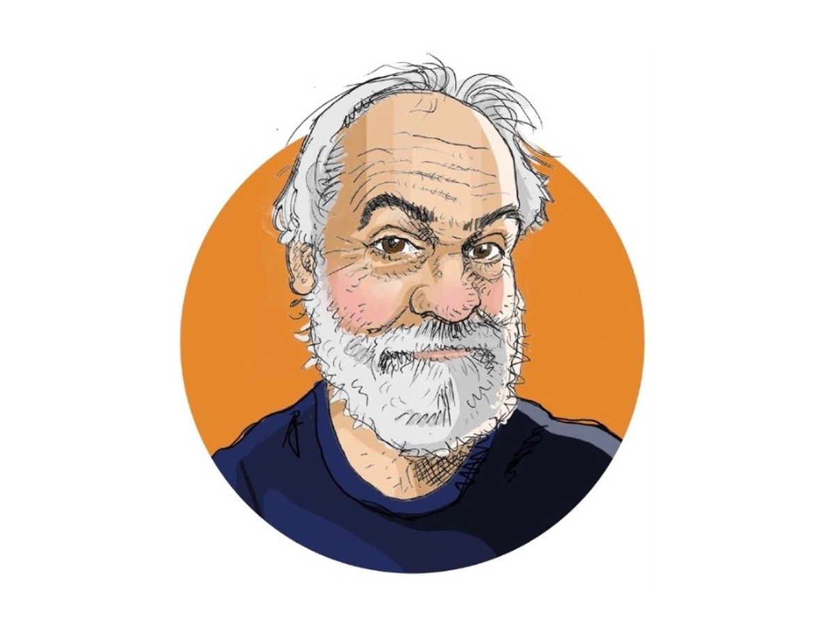 KEVIN TOBIN: Spoiled rotten