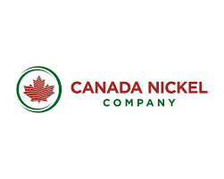 Mayor says Timmins is already preparing for Crawford nickel project