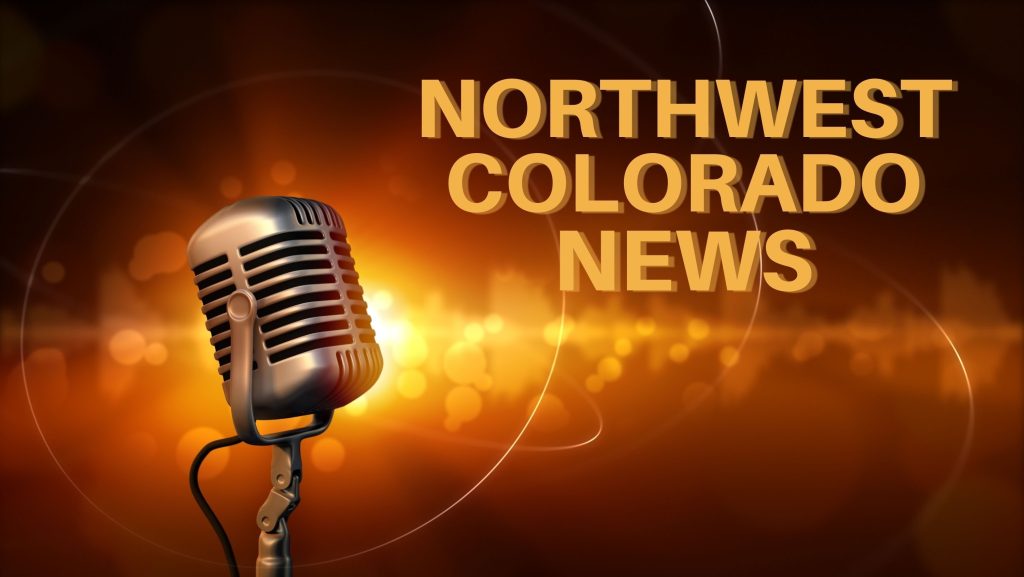 Northwest Colorado News for Thursday, Jan. 29, 2026