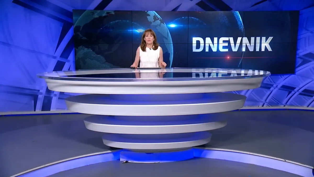 Dnevnik u 19 (28.07.2026)
