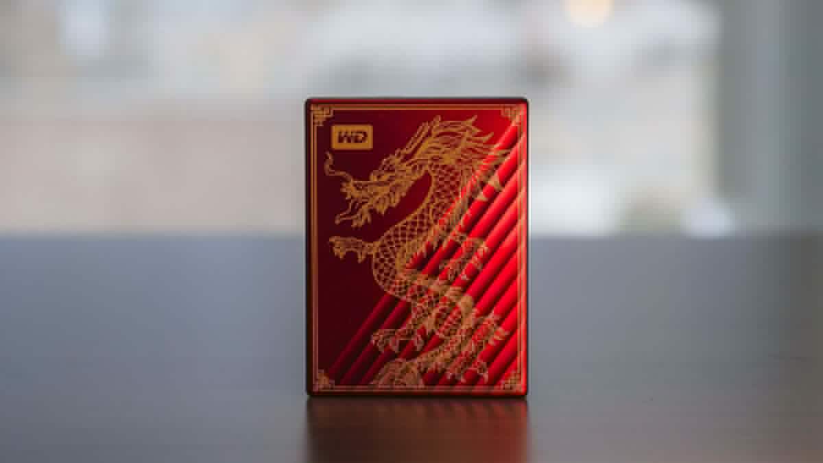 How We Test Hard Drives and SSDs