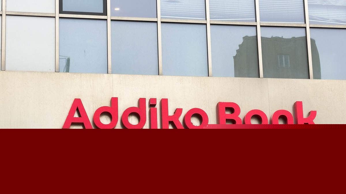 Trka za Addiko banku zvanično gotova: RBI obezbedio većinski paket, objavljeni detalji sporazuma sa Alta Grupom